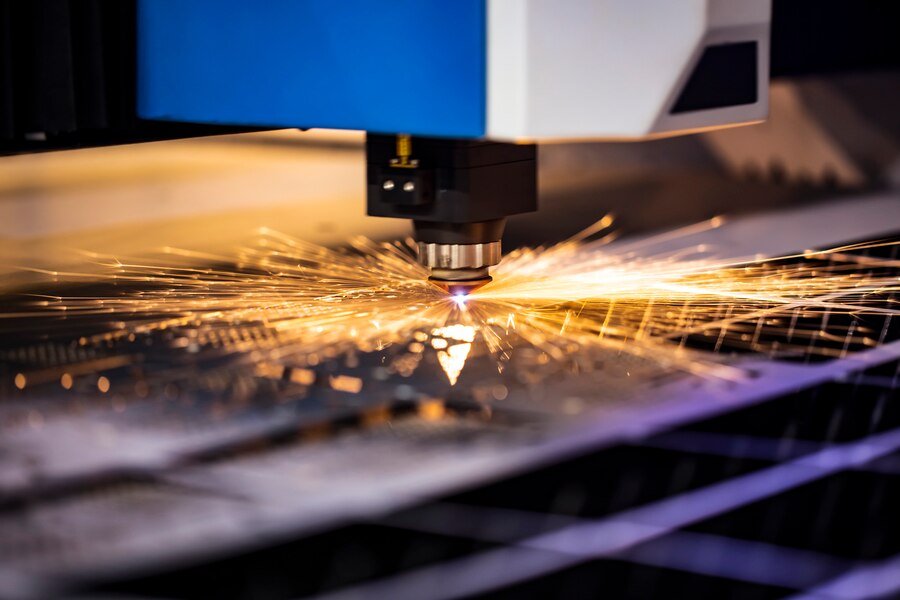 cnc-milling-machine-processing-laser-cutting-metal-industrial-area-with-coolant-industrial-exhibition-machine-tools_167684-38 (1)