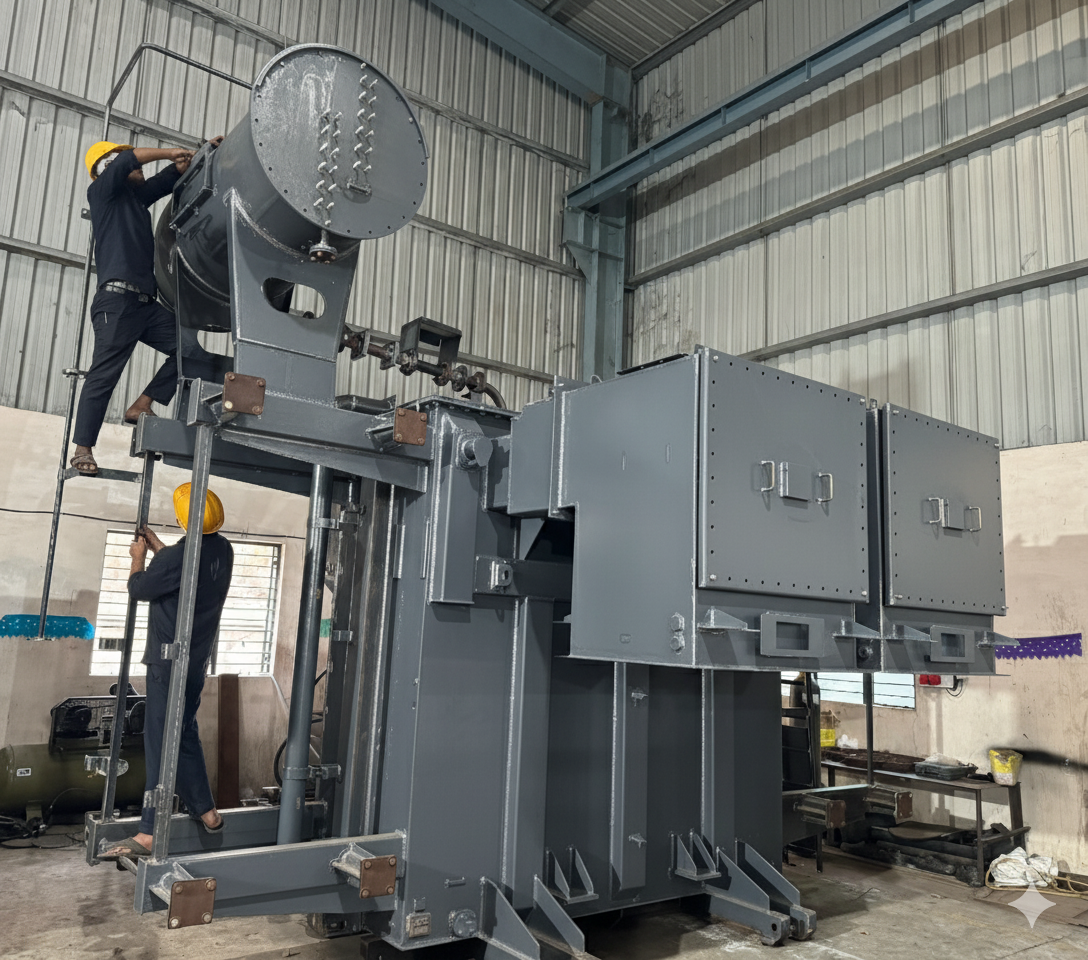 Gemini_Generated_Image_338wst338wst338w